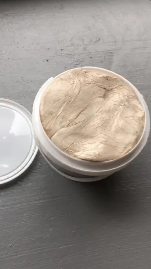 Vendite dirette in fabbrica Esportazione Nord America 14 once Smalto d'imitazione Tazza di ceramica vintage Logo personalizzato Stella DOT Regalo di colore Pubblicità Tazza di ceramica