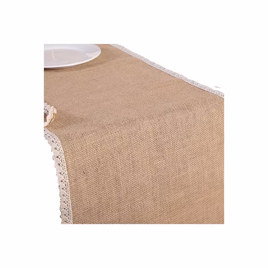 Quattro lati all'ingrosso 3